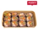 https://www.lottemart.vn/media/catalog/product/cache/75x75/0/4/0400318470005-1.jpg.webp