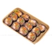 https://www.lottemart.vn/media/catalog/product/cache/75x75/0/4/0400318470005-2.jpg.webp