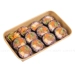 https://www.lottemart.vn/media/catalog/product/cache/75x75/0/4/0400318470005-3.jpg.webp