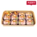 https://www.lottemart.vn/media/catalog/product/cache/75x75/0/4/0400318480004-1.jpg.webp
