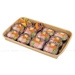 https://www.lottemart.vn/media/catalog/product/cache/75x75/0/4/0400318480004-3.jpg.webp
