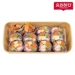 https://www.lottemart.vn/media/catalog/product/cache/75x75/0/4/0400318490003-1.jpg.webp