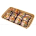 https://www.lottemart.vn/media/catalog/product/cache/75x75/0/4/0400318490003-2.jpg.webp