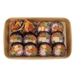https://www.lottemart.vn/media/catalog/product/cache/75x75/0/4/0400318490003-3.jpg.webp