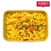 https://www.lottemart.vn/media/catalog/product/cache/75x75/0/4/0400318560003-1.jpg.webp