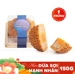 https://www.lottemart.vn/media/catalog/product/cache/75x75/0/4/0400320340006-1.jpg.webp