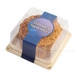 https://www.lottemart.vn/media/catalog/product/cache/75x75/0/4/0400320340006-2.jpg.webp
