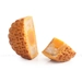 https://www.lottemart.vn/media/catalog/product/cache/75x75/0/4/0400320340006-4.jpg.webp