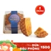 https://www.lottemart.vn/media/catalog/product/cache/75x75/0/4/0400320350005-1.jpg.webp