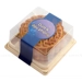 https://www.lottemart.vn/media/catalog/product/cache/75x75/0/4/0400320350005-2.jpg.webp