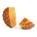 https://www.lottemart.vn/media/catalog/product/cache/75x75/0/4/0400320350005-4.jpg.webp