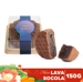https://www.lottemart.vn/media/catalog/product/cache/75x75/0/4/0400320360004-1.jpg.webp