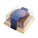 https://www.lottemart.vn/media/catalog/product/cache/75x75/0/4/0400320360004-2.jpg.webp