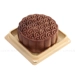 https://www.lottemart.vn/media/catalog/product/cache/75x75/0/4/0400320360004-3.jpg.webp