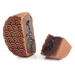 https://www.lottemart.vn/media/catalog/product/cache/75x75/0/4/0400320360004-4.jpg.webp