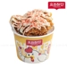 https://www.lottemart.vn/media/catalog/product/cache/75x75/0/4/0400320780000-1.jpg.webp