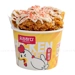 https://www.lottemart.vn/media/catalog/product/cache/75x75/0/4/0400320780000-3.jpg.webp