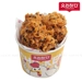 https://www.lottemart.vn/media/catalog/product/cache/75x75/0/4/0400320790009-1.jpg.webp