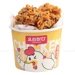 https://www.lottemart.vn/media/catalog/product/cache/75x75/0/4/0400320790009-3.jpg.webp