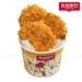https://www.lottemart.vn/media/catalog/product/cache/75x75/0/4/0400320800005-1.jpg.webp