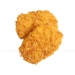 https://www.lottemart.vn/media/catalog/product/cache/75x75/0/4/0400320800005-2.jpg.webp