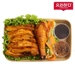 https://www.lottemart.vn/media/catalog/product/cache/75x75/0/4/0400320810004-1.jpg.webp