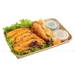 https://www.lottemart.vn/media/catalog/product/cache/75x75/0/4/0400320810004-2.jpg.webp
