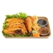 https://www.lottemart.vn/media/catalog/product/cache/75x75/0/4/0400320810004-3.jpg.webp