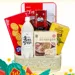 https://www.lottemart.vn/media/catalog/product/cache/75x75/0/4/0411121780007-0.jpg.webp