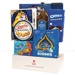 https://www.lottemart.vn/media/catalog/product/cache/75x75/0/4/0411121800002-1.jpg.webp