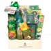 https://www.lottemart.vn/media/catalog/product/cache/75x75/0/4/0411121810001-1-nsg.jpg.webp