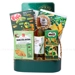 https://www.lottemart.vn/media/catalog/product/cache/75x75/0/4/0411121810001-1.jpg.webp
