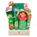https://www.lottemart.vn/media/catalog/product/cache/75x75/0/4/0411121810001-1_2.jpg.webp