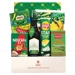 https://www.lottemart.vn/media/catalog/product/cache/75x75/0/4/0411315430008-1.jpg.webp