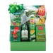 https://www.lottemart.vn/media/catalog/product/cache/75x75/0/4/0411315430008-2026-1.jpg.webp