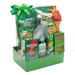 https://www.lottemart.vn/media/catalog/product/cache/75x75/0/4/0411315430008-2026-2.jpg.webp