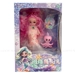 https://www.lottemart.vn/media/catalog/product/cache/75x75/0/4/0411317650008-1.jpg.webp