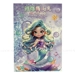 https://www.lottemart.vn/media/catalog/product/cache/75x75/0/4/0411317650008-2.jpg.webp