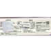 https://www.lottemart.vn/media/catalog/product/cache/75x75/0/4/0411317650008-4.jpg.webp