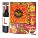 https://www.lottemart.vn/media/catalog/product/cache/75x75/0/4/0411525630007-2.jpg.webp