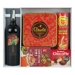https://www.lottemart.vn/media/catalog/product/cache/75x75/0/4/0411525630007-3.jpg.webp