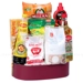 https://www.lottemart.vn/media/catalog/product/cache/75x75/0/4/0411525700007-2.jpg.webp