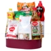 https://www.lottemart.vn/media/catalog/product/cache/75x75/0/4/0411525700007-3.jpg.webp