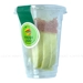 https://www.lottemart.vn/media/catalog/product/cache/75x75/0/4/0412022890000-1.jpg.webp