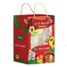 https://www.lottemart.vn/media/catalog/product/cache/75x75/0/4/0412037980000-2026-2.jpg.webp