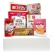 https://www.lottemart.vn/media/catalog/product/cache/75x75/0/4/0412050210009-2026-1.jpg.webp