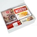 https://www.lottemart.vn/media/catalog/product/cache/75x75/0/4/0412050210009-2026-4.jpg.webp