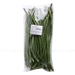 https://www.lottemart.vn/media/catalog/product/cache/75x75/0/4/0412133150000-2.jpg.webp