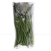 https://www.lottemart.vn/media/catalog/product/cache/75x75/0/4/0412133150000-3.jpg.webp