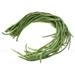 https://www.lottemart.vn/media/catalog/product/cache/75x75/0/4/0412133150000-5.jpg.webp